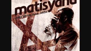 Matisyahu - Aish Tamid chords