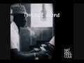 Nat King Cole Love Letters Lyrics by Slide Show