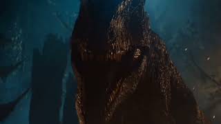 Giga Twixtor Juric World Dominion