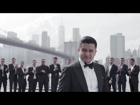 - Parviz Dov