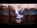 Silent Island - Stormvalley (2018) (New Full Album)