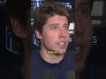 Mitch marner on the future of the leafs core