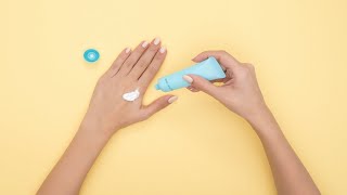 (2분 정보) 겨울철 피부질환 아토피, 건선, 백반증 관리 방법