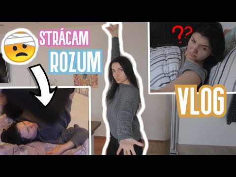 Video: Ako Udržať Vzťah V Karanténe