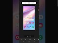 الكتابة على صورة بدون اى برامج لجميع هواتف سامسونج  mp3