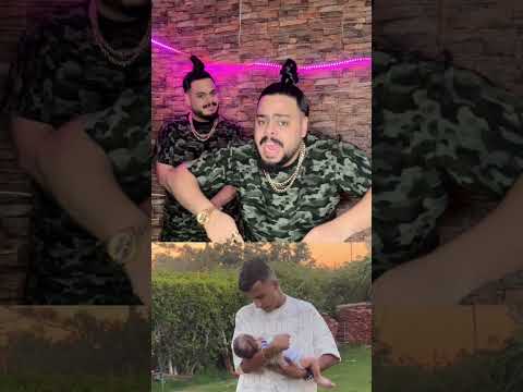 عصام صاصا عمل اغنيه باسم رحيم ابنه شوف للاخر توام مصر شهاب وشاهر