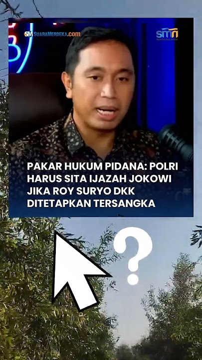 pakar hukum pidana angkat bicara#shorts #trending #comedy #viral #funny #music #shortvideo #short