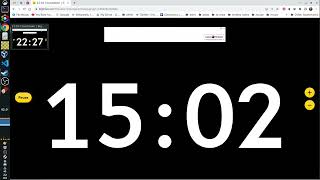 25 Min Challenge: Amiga style tracker tune in Renoise