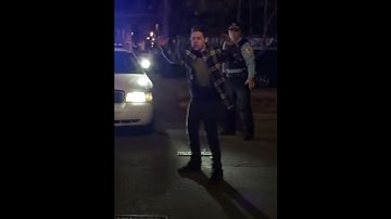 Carl getting arrested.. #shorts #shameless #carlgallagher #fionagallagher #frankgallagher