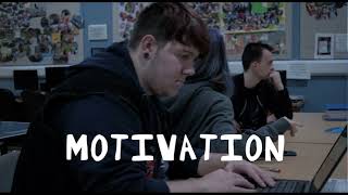 Embrace Your Future 2021