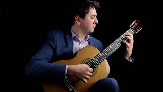 Manus Noble - Out of Clonmel (Gary Ryan) LIVE