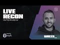 Hacker Interviews: rez0__