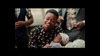 My Soul Acapella John Chilembwe 