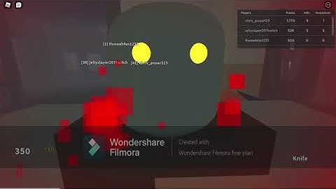 Project Lazarus: 💀 ZOMBIES 💀 (ep 1)