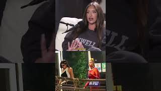 Stie Says Shes Not Friends With Jordyn Woods Anymore