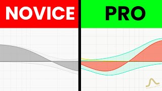 The Frequency Range That Destroys Your Mix