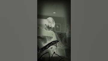 Speed Stringing Of A Maverik Tank