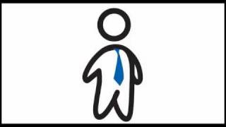 Dollar Tree Job Application Online