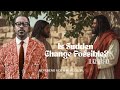 Is Sudden Change Possible? | Sermon Only | Rev. Keith W. Reed, Jr.