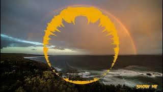 LiQWYD - Show Me (Sound Pyramid)