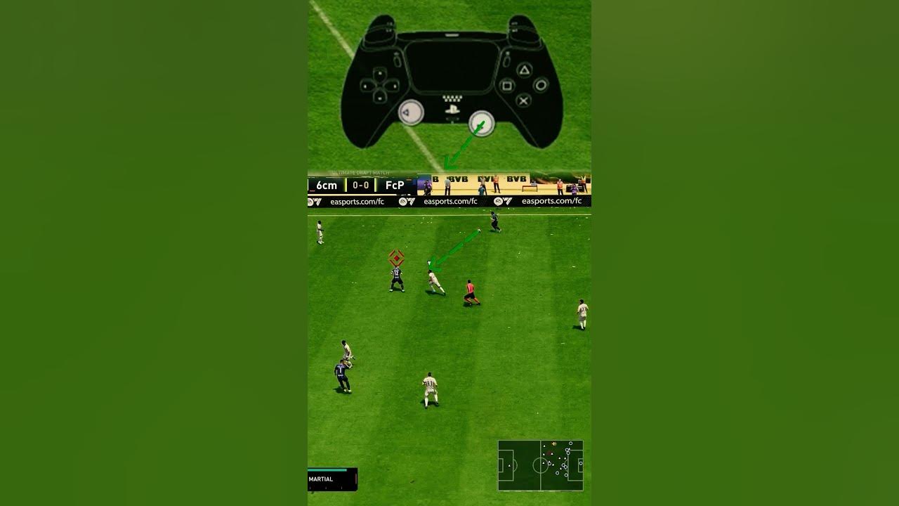 Соперник фифа. Фифа. Штрафные фифа 22. Fifa 14 обложка. Как отбирать мяч в fifa 22.