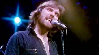 Watch Dr Hook I Dont Want To Be Alone Tonight video