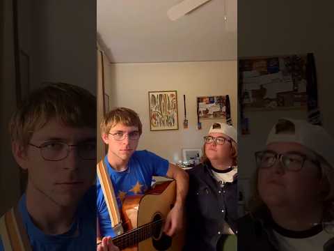 think fast part 1 #dominicfike #dom #cover