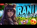 Free fire live cs ranked push and guild test fflive shortsliveff shorts bthrani MP3