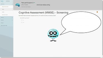 LETHE Dashboard   Data Entry