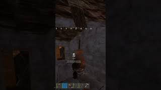 Mastering In-Game Crafting: Bows, Hammers, and Survival! #shorts