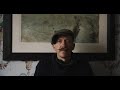 Foy Vance - Making of Signs Of Life (Part 1)