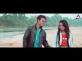 New nagpuri Video_Aao Kabhi Haweli Pe_Aashiq BoyZz_Singer-Ashish Bharti__2019