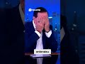 Manoel Gomes - Todo mundo esperando uma Ferrari... e ele respondeu CANETA VERMELHA 😂