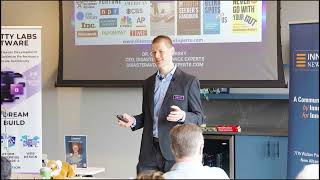 Innovate New Albany - Stop Overpaying for AI: Slash Costs, Grow Engagement, and Boost Innovation
