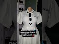 3,500 THRIFT DRESSES CLEARANCE 😲 order fast via whatsapp https://wa.me/message/XPJ2J764TPDBM1