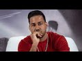 Romeo Santos ¡ DESMIENTE HABER SUFRIDO UN INFARTO!💥