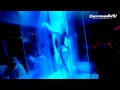 Ronski Speed feat. Renee Stahl - Out Of Control (Official Music Video)