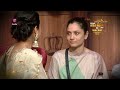 Ankita&#39;s Mother Advices Her And Vicky | Bigg Boss 17