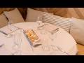 Hotel Valeria, Trieste, Italy | Travel With Divya