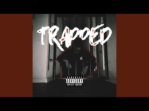 Interlude - Drunk