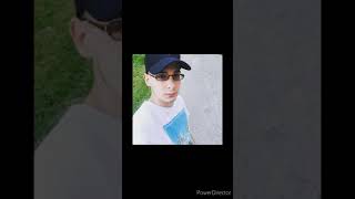 Ignácz Rajmi - Mások Gombolják Az Ingem (Feldolgozás) Resimi