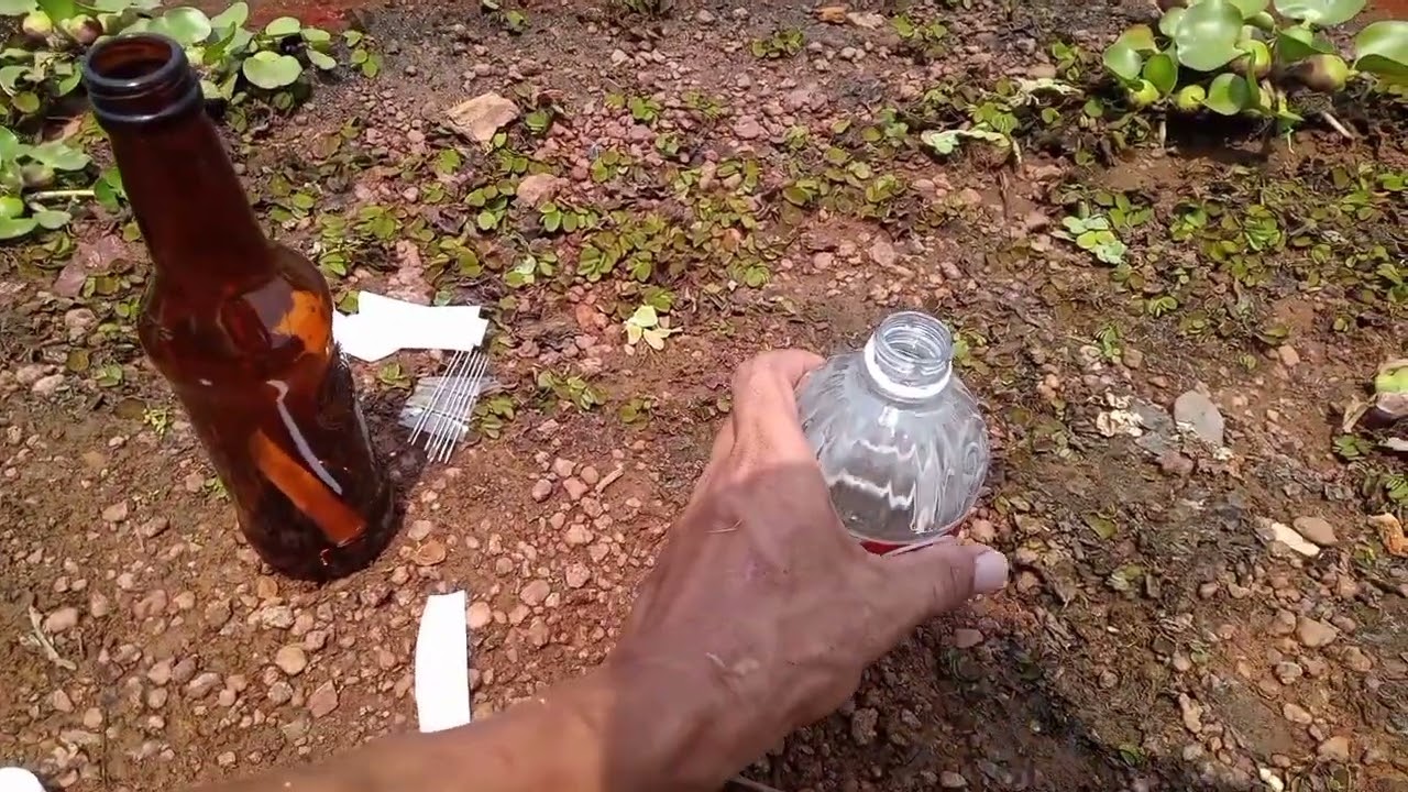 feitiço para você destruir inimigo para ir perder tudo que tem  whatsapp 6698349813