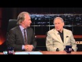 Real Time with Bill Maher: Overtime - January 30, 2015 (HBO)