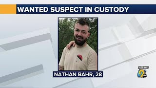 Celebrity Victim in Eldora homicide had restraining order against man arrested Monday Net Worth