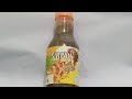 Produk Unggulan Anggota IWAPI Kabupaten Pati SIRUP REMPAH