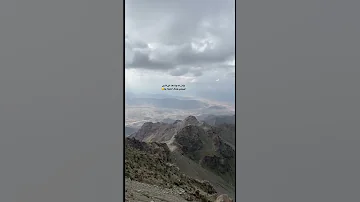 حبن سكن مابين جفني وهدابي 