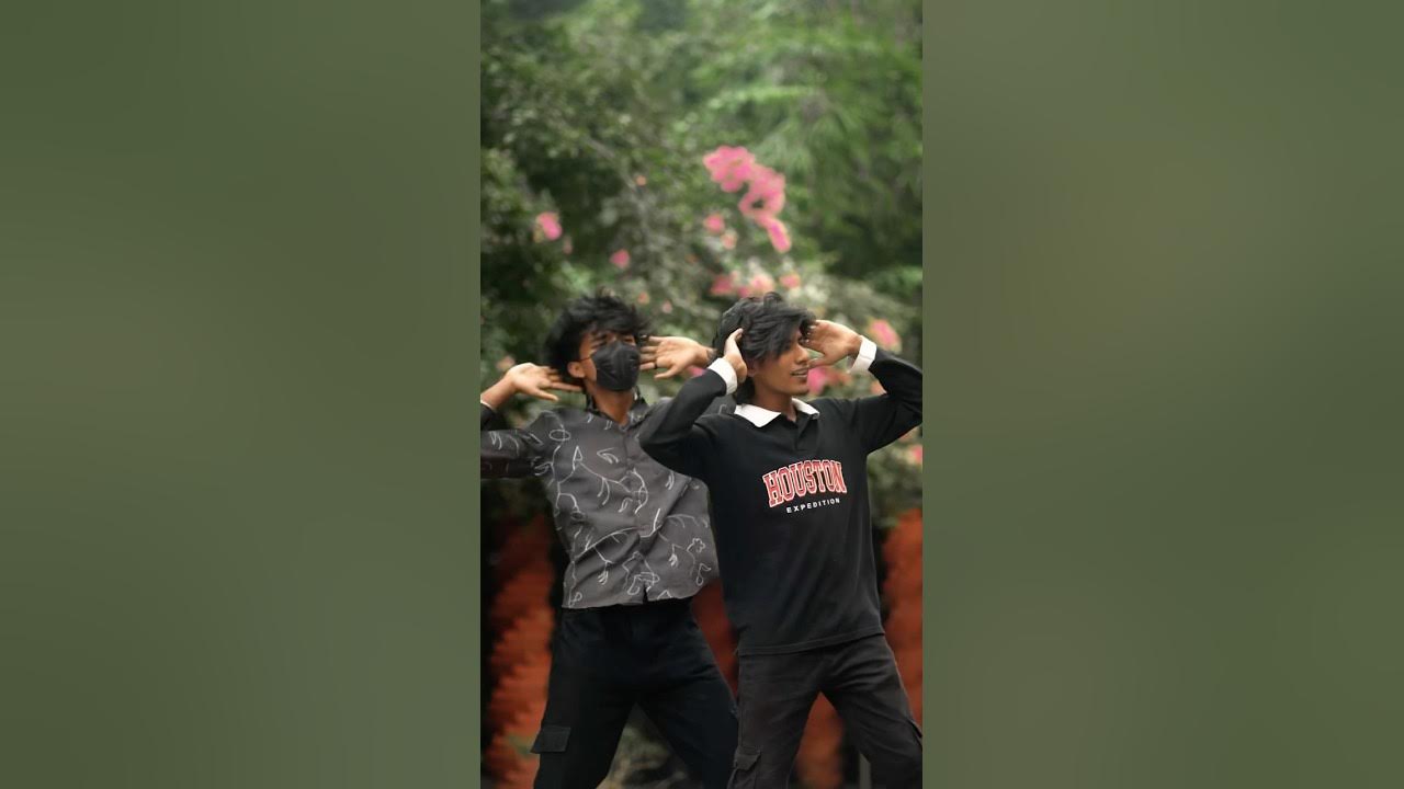 Saaya 😁🔥wid nanbargal🔥#shorts #maskboy #dance #new Saaya 😁🔥wid nanbargal🔥#shorts #maskboy #dance #new