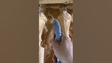 Xưởng máy CNC gỗ 3 trục và CNC tượng 4 trục .