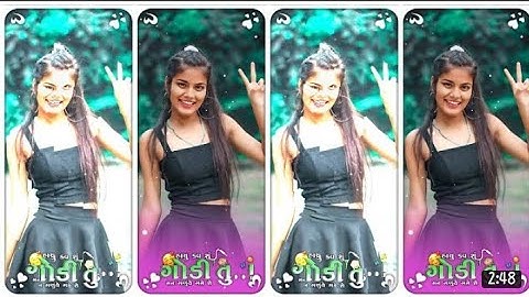 Gujarati Timil status Editing Alight Motion DJ remix status lover super movie song status alpesh