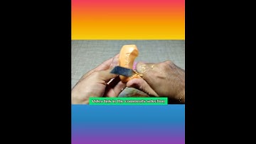 asmr soap cutting | mind relaxing video | soap carving